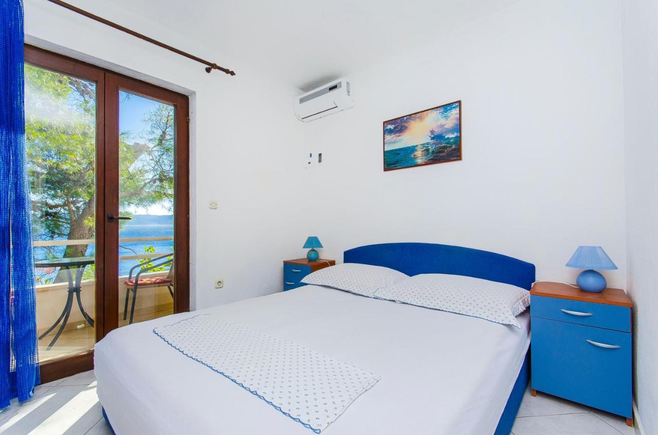 Studio Pisak 2802B Exterior foto